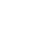 家具行業